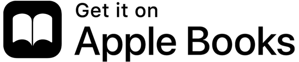 Apple-Books-Logo-black