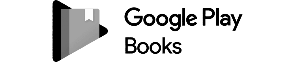 google-play-books-logo-black