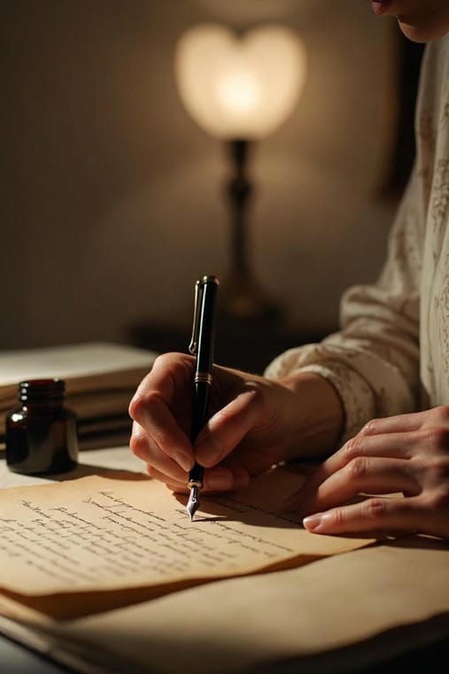 Content writing profesionsit – Aly-Na, articole și conținut pentru branduri